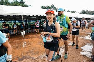 BIB: 
                            <button type="button" onclick="openModal(25879096)" class="btn btn-primary btn-sm float-right btn-popup" data-toggle="modal" data-target=".modal-high-quality">
                        <i class="fas fa-shopping-cart"></i> Add to Cart
                    </button>
                                            <button type="button" onclick="isThisMe(25879096, true)" class="btn btn-success btn-sm float-right btn-popup btn-isme hidden" data-toggle="tooltip" data-placement="bottom" title="นี่คือรูปของคุณใช่ไหม คลิกที่นี่เพื่อเอาเข้าอัลบั้ม">
                        <i class="fas fa-plus"></i> Add to album
                    </button>
                    <button type="button" onclick="isThisMe(25879096, false)" class="btn btn-warning btn-sm float-right btn-popup btn-isnotme hidden">
                        <i class="fas fa-ban"></i> Remove from album
                    </button>